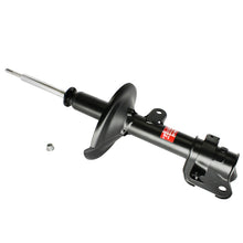 Load image into Gallery viewer, KYB Shocks &amp; Struts Excel-G Front Right HONDA Odyssey 1999-04

