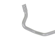 Load image into Gallery viewer, Whiteline Mazdaspeed 6 Adjustable Rear 24mm Swaybar
