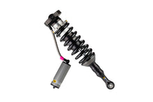 Load image into Gallery viewer, ARB / OME Bp51 Coilover S/N..Prado/Fj/4Run Fr Lh
