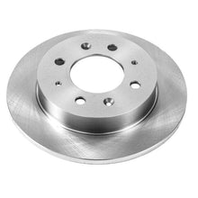 Load image into Gallery viewer, Power Stop 04-09 Kia Spectra Rear Autospecialty Brake Rotor
