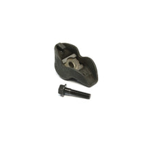Load image into Gallery viewer, COMP Cams Hi-Energy Rocker Arm FC / FF
