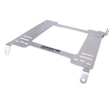Load image into Gallery viewer, NRG Seat Brackets - 98-02 Honda Accord 2dr. - Pair
