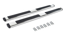 Load image into Gallery viewer, Go Rhino 19-20 Ram 1500 6in OE Xtreme Complete Kit w/SideSteps + Brkts
