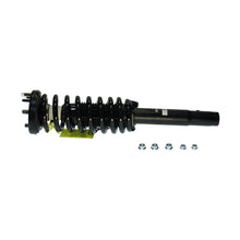 Load image into Gallery viewer, KYB Shocks &amp; Struts Strut Plus Front Right Honda Accord 03-07
