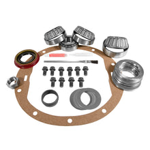 Load image into Gallery viewer, USA Standard Master Overhaul Kit For The 64-72 GM 8.2in 10-Bolt Diff
