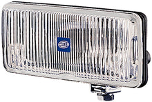 Load image into Gallery viewer, Hella Headlamp ZNWH 0/180GR SWMK MGS12 1ND
