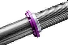 Load image into Gallery viewer, KW Coilover Kit V4 2018 BMW M5/F90 AWD w/o Delete Modules
