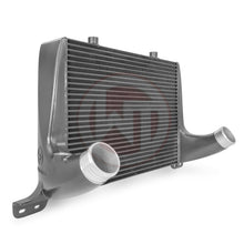 Load image into Gallery viewer, Wagner Tuning 2015 Ford Mustang EVO2 Competition Intercooler Kit
