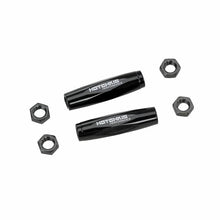 Load image into Gallery viewer, Hotchkis 71-77 GM A-Body / 77-96 GM B-Body / 70-81 GM F-Body Tie Rod Sleeves
