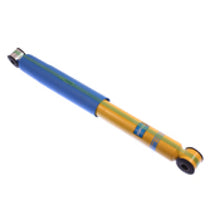 Load image into Gallery viewer, Bilstein B4 OE Replacement 88-97 Ford F53 7.5L Rear Monotube Strut Assembly

