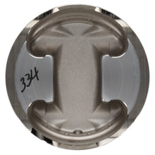 Load image into Gallery viewer, Wiseco Nissan SR20 Turbo -12cc 1.260 X 865 Piston Kit
