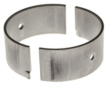 Load image into Gallery viewer, Clevite Honda 1829 1955 1958cc 4 Cyl 1983-91 Con Rod Bearing Set
