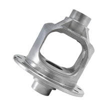 Load image into Gallery viewer, Yukon Gear Standard Open Carrier Case / Ford 8.8in / 28 Spline
