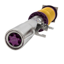 Load image into Gallery viewer, KW Coilover Kit V3 132+ Ford Focus ST
