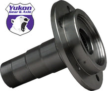 Load image into Gallery viewer, Yukon Gear Replacement Front Spindle For Dana 44 / GM
