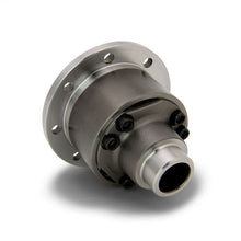 Load image into Gallery viewer, Eaton Detroit Truetrac Differential 28 Spline Rear 8.5in
