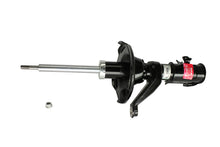 Load image into Gallery viewer, KYB Shocks &amp; Struts Excel-G Front Left ACURA EL 2001-03 HONDA Civic 2001-05
