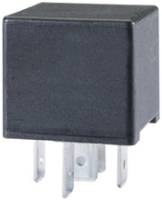 Load image into Gallery viewer, Hella Relay 12V 40A Spst D87
