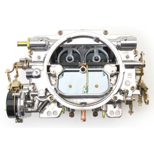 Load image into Gallery viewer, Edelbrock Reconditioned Carb 1411
