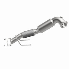 Load image into Gallery viewer, Magnaflow Conv DF 2017-2019 Ford Escape L4 OEM Underbody Single (Not for sale in California)
