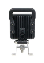 Load image into Gallery viewer, Hella ValueFit Work Light 4SQ 1.0 MV CR H+S DT

