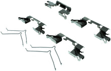 Load image into Gallery viewer, StopTech Street Select Brake Pads - Front
