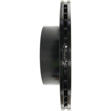 Load image into Gallery viewer, StopTech Slotted Sport Brake Rotor
