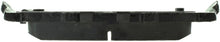 Load image into Gallery viewer, StopTech Performance Brake Pads
