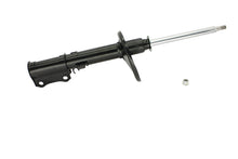 Load image into Gallery viewer, KYB Shocks &amp; Struts Excel-G Rear Right LEXUS ES300 2002-03 TOYOTA Camry 2002-03

