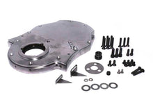 Load image into Gallery viewer, COMP Cams Alum Timing Cover Chevy Big B
