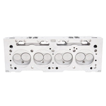 Load image into Gallery viewer, Edelbrock Cylinder Head SB Chrysler Performer RPM 340 for Hydraulic Roller Cam
