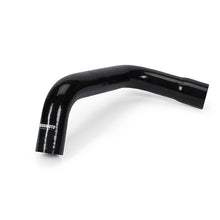 Load image into Gallery viewer, Mishimoto 68-77 Chevrolet El Camino 400/454 Silicone Lower Radiator Hose
