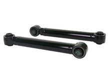 Load image into Gallery viewer, Whiteline 20-21 Jeep Gladiator Rear Control Arm
