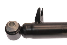 Load image into Gallery viewer, KYB Shocks &amp; Struts Excel-G Rear Left BMW X5 2013-2007 (Exc. Sport Susp.)(Exc. 3rd Row Seating)
