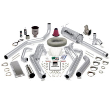 Load image into Gallery viewer, Banks Power 04-05 Ford 6.8L Mh A - R (No EGR) PowerPack System
