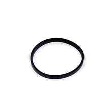 Load image into Gallery viewer, Mishimoto 03-06 Mercedes Benz E55 AMG 180 Degree Racing Thermostat
