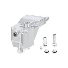 Load image into Gallery viewer, Mishimoto 11+ Ford 6.7L Powerstroke Secondary Expansion Tank - Natural
