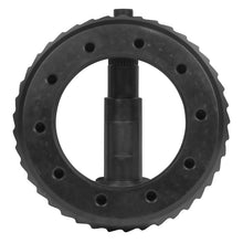 Load image into Gallery viewer, Yukon Gear High Performance Gear Set For Dana 80 in a 3.73 Ratio
