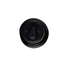 Load image into Gallery viewer, Bilstein 14-16 Mercedes-Benz E250 B4 OE Replacement Air Suspension Spring - Rear Right
