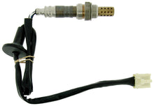 Load image into Gallery viewer, NGK Toyota Sienna 2014-2011 Direct Fit Oxygen Sensor
