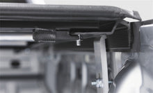 Load image into Gallery viewer, Access Vanish 06-09 Ford Mark LT 5ft 6in Bed Roll-Up Cover
