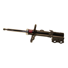 Load image into Gallery viewer, KYB Shocks &amp; Struts Excel-G Front Right TOYOTA Corolla 2016-2014
