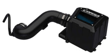 Load image into Gallery viewer, Corsa 19-20 Chevrolet Silverado 5.3L V8 1500 MaxFlow 5 Oiled Air Intake System (New Body Style Only)
