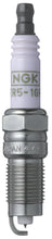Load image into Gallery viewer, NGK G-Power Spark Plug Box of 4 (TR5-1GP)
