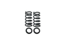 Load image into Gallery viewer, Belltech COIL SPRING SET 94-03 S-10/95-97 BLAZER 6CYL.
