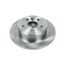 Load image into Gallery viewer, Power Stop 00-04 Toyota Avalon Rear Autospecialty Brake Rotor
