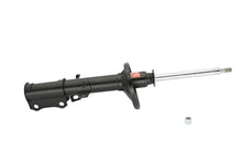 Load image into Gallery viewer, KYB Shocks &amp; Struts Excel-G Rear Right TOYOTA Celica 1990-93
