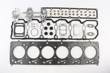 Load image into Gallery viewer, Cometic Street Pro 98-02 CMS 5.9L Cummins Diesel 24V 4.188inch Top End Gasket Kit
