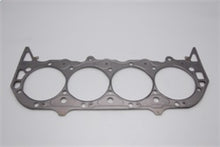Load image into Gallery viewer, Chevrolet Mark-IV Big Block V8 .036in MLS Cylinder Head Gasket 4.630in Bore
