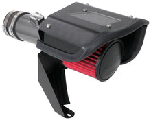 Load image into Gallery viewer, AEM C.A.S 15-20 Acura TLX 3.5L V6 F/I Cold Air Intake System
